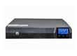 UPS HUAWEI ONLINE S2000-H-6KRTL-L - 6KVA ENTRADA (MONOFASICA) - SALIDA ( MONOFASICA) - TOWER / RACK 